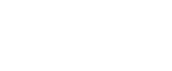 Korcelli